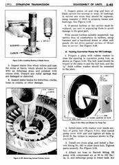 06 1956 Buick Shop Manual - Dynaflow-045-045.jpg